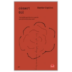 Cömert Gül