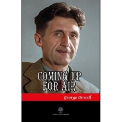 Coming Up For Air