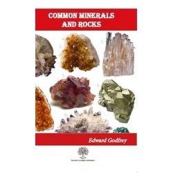 Common Minerals and Rocks