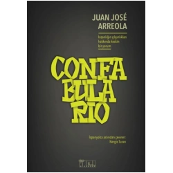 Confabulario