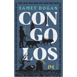 Congolos