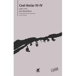 Cool Anılar 3-4 (1990-2000)