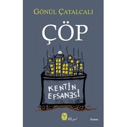 Çöp