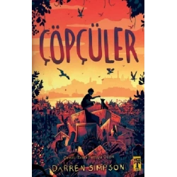 Çöpçüler
