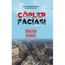 Çöpler Faciası
