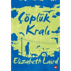 Çöplük Kralı