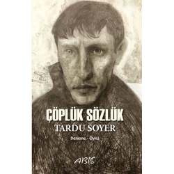 Çöplük Sözlük