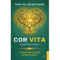 Cor Vita: Demir Protokolü