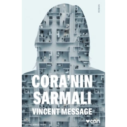 Coranın Sarmalı
