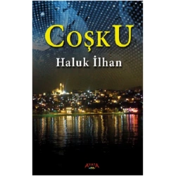 Coşku