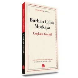 Coşkun Gönül