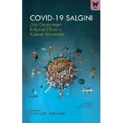 Covid-19 Salgını