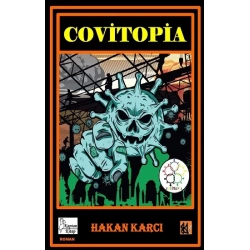 Covitopia