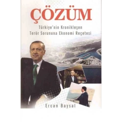 Çözüm
