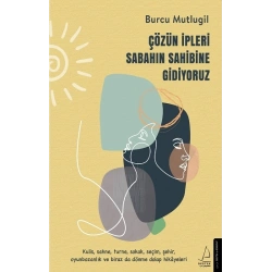 Çözün İpleri Sabahın Sahibine Gidiyoruz