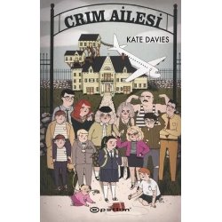 Crim Ailesi (Fleksi)