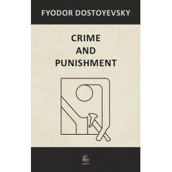 Crime and Punishment