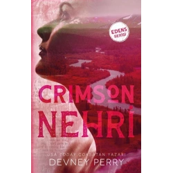 Crimson Nehri
