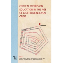 Critical Works On Education In The Age Of Multidimensional Crisis