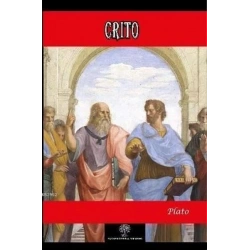 Crito