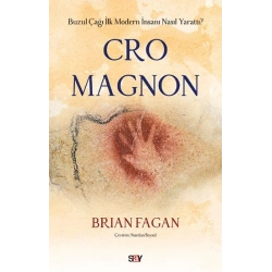Cro Magnon