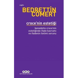 Croce’nin Estetiği