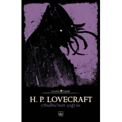 Cthulhu’nun Çağrısı