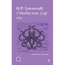 Cthulhu’nun  Çağrısı - Everest Açıkhava 6
