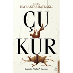 Çukur