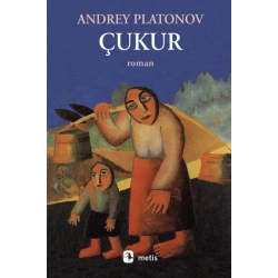 Çukur