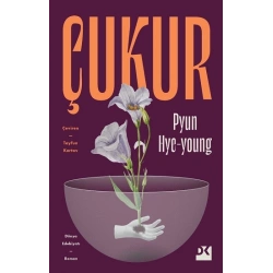 Çukur
