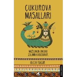 Çukurova Masalları