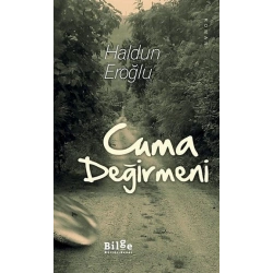 Cuma Değirmeni