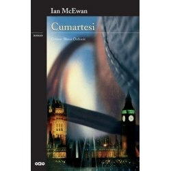 Cumartesi
