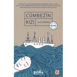 Cümbezin Kızı