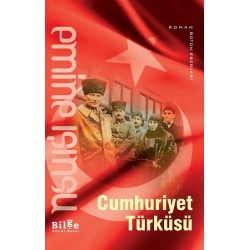 Cumhuriyet Türküsü