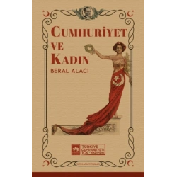 Cumhuriyet ve Kadın