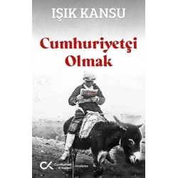Cumhuriyetçi Olmak
