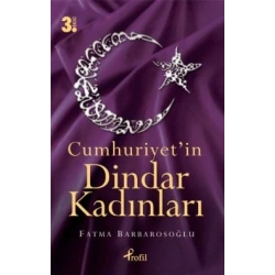 Cumhuriyet’in Dindar Kadınları