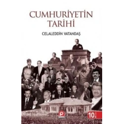 Cumhuriyetin Tarihi