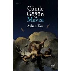 Cümle Göğün Mavisi