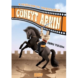 Cüneyt Arkın - Yeşilçam Yıldızları