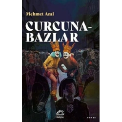 Curcunabazlar