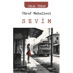 Cüruf Mahallesi SEVİM