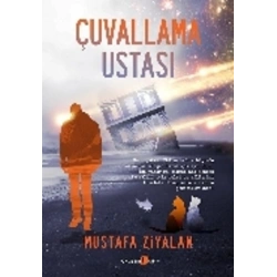 Çuvallama Ustası