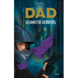 DAD