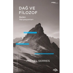 Dağ ve Filozof