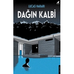 Dağın Kalbi