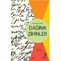 Dağınık Zihinler