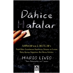 Dahice Hatalar